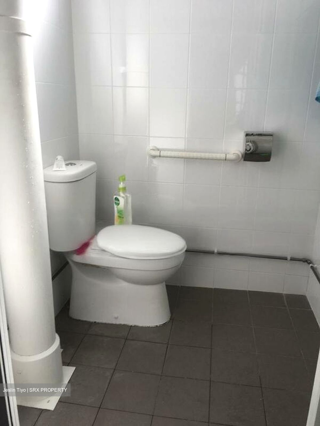 Blk 408 Bedok North Avenue 2 (Bedok), HDB 4 Rooms #458082461